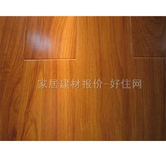 ��ɭ�����ͺϵذ� �߹�ϵ��1131 810��125��18mm