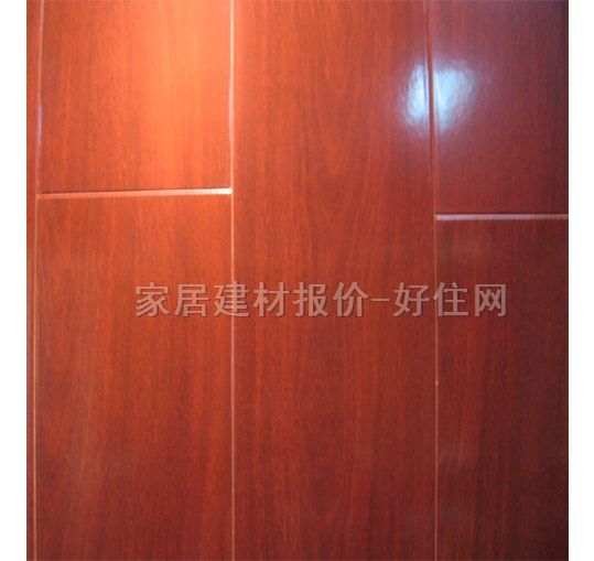 ��ɭ�����ͺϵذ� ԭ���Bϵ��0011 810��125��18mm