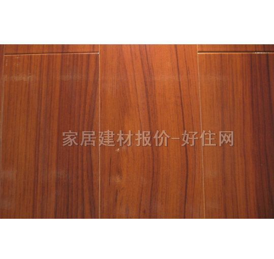 ��ɭ�����ͺϵذ� ԭ���Bϵ��5011 810��125��18mm