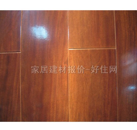 ��ɭ�����ͺϵذ� ԭ���Bϵ��0021 810��125��18mm