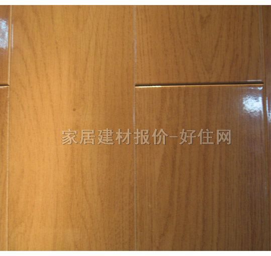 ��ɭ�����ͺϵذ� ԭ���Bϵ��1011 810��125��18mm