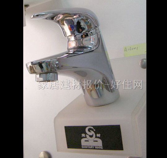 �������^ A13001 ��� �ΰ��p�� �o �S�~��t