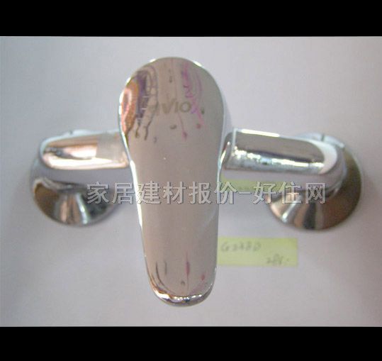 ԡ����ԡ���^ ��ԡ�~G238D ���b�쉦ʽ