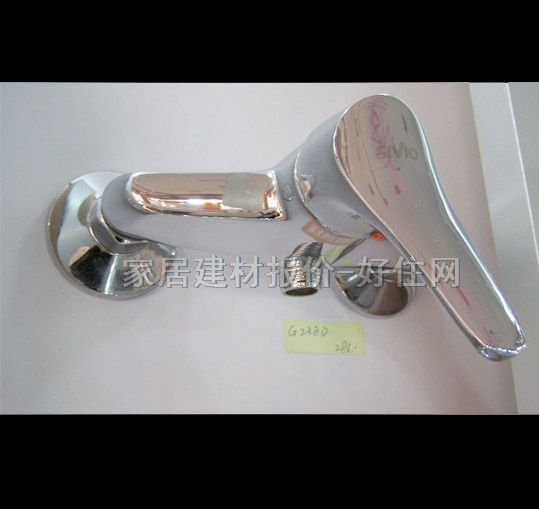 ���x��ԡ����ԡ���^ ��ԡ�~G238D ���b�쉦ʽ