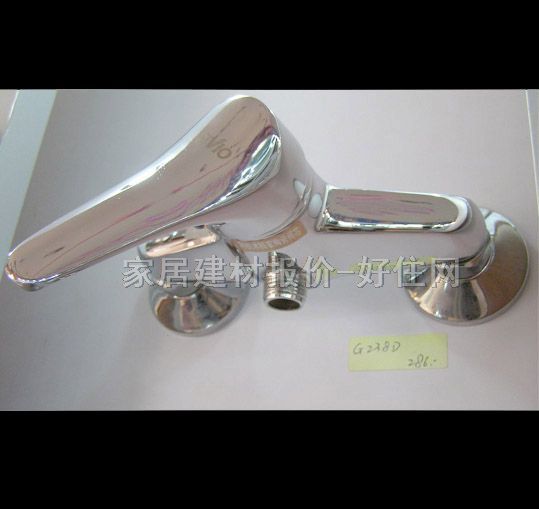 ���x��ԡ����ԡ���^ ��ԡ�~G238D ���b�쉦ʽ