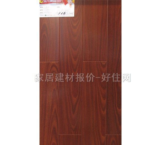 �����ͺϵذ� �߹�ϵ��1181 810��125��18mm