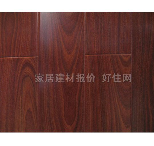 ��ɭ�����ͺϵذ� �߹�ϵ��1181 810��125��18mm