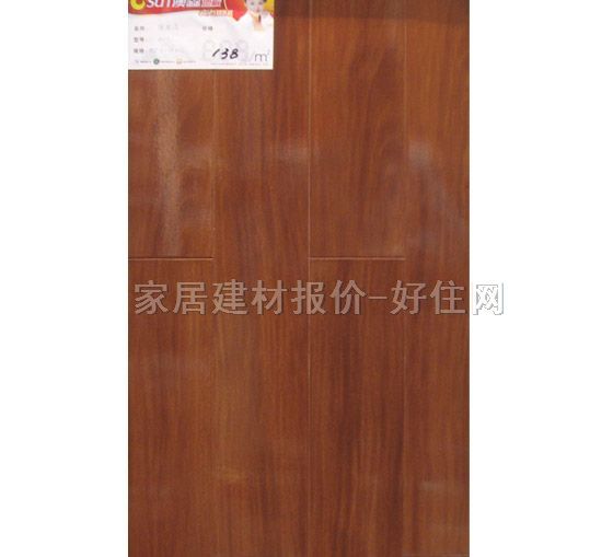 �����ͺϵذ� ԭ���Bϵ��0031 810��125��18mm