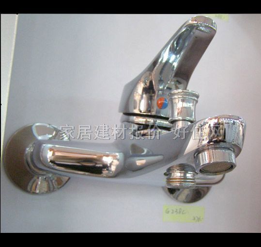 ���x��ԡ����ԡ���^ ԡ���~G238C ���b�쉦ʽ