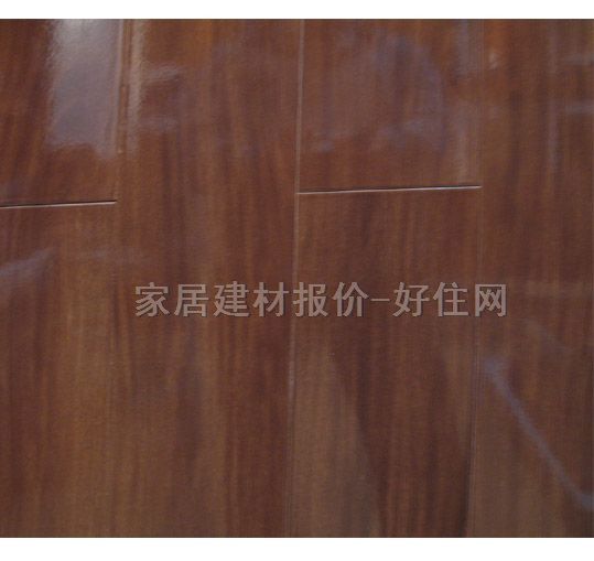 ��ɭ�����ͺϵذ� ԭ���Bϵ��0031 810��125��18mm