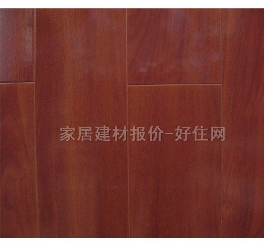 ��ɭ�����ͺϵذ� ԭ���Bϵ��2021 810��125��18mm