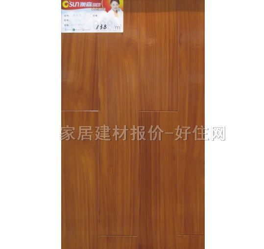 �����ͺϵذ� ԭ���Bϵ��5021 810��125��18mm