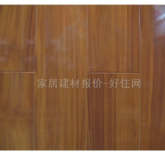 ��ɭ�����ͺϵذ� ԭ���Bϵ��5021 810��125��18mm