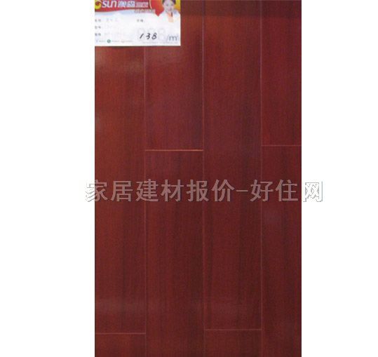 �����ͺϵذ� ԭ���Bϵ��2011 810��125��18mm