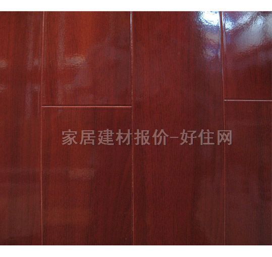 ��ɭ�����ͺϵذ� ԭ���Bϵ��2011 810��125��18mm