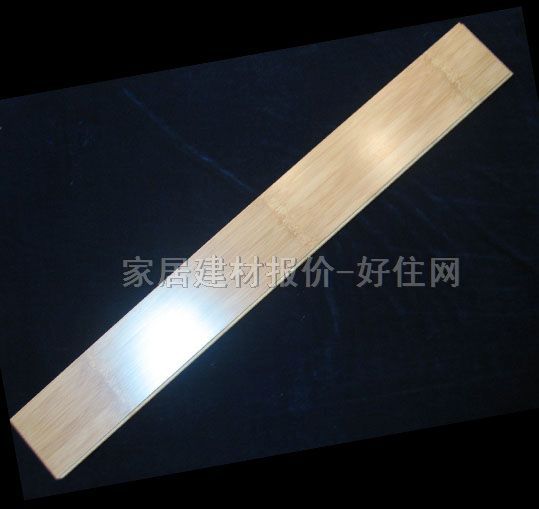 ��ذ� ������ĥ����013 1000��125��17mm