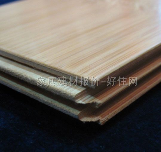 �𸣲�����ذ� ������ĥ����013 1000��125��17mm