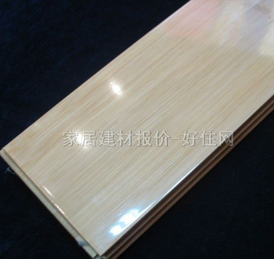 �𸣲�����ذ� ������ĥ����017 1000��125��17mm