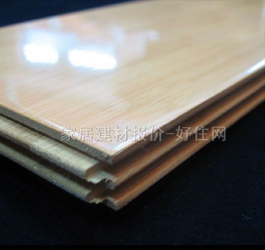 �𸣲�����ذ� ������ĥ����017 1000��125��17mm