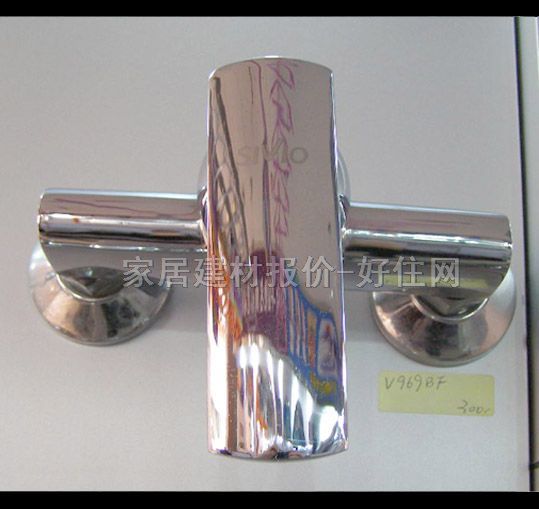 ԡ����ԡ���^ ��ԡ�~V969BF ���b�쉦ʽ