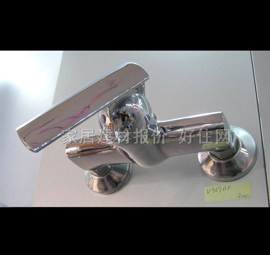 �Z��ԡ����ԡ���^ ��ԡ�~V969BF ���b�쉦ʽ