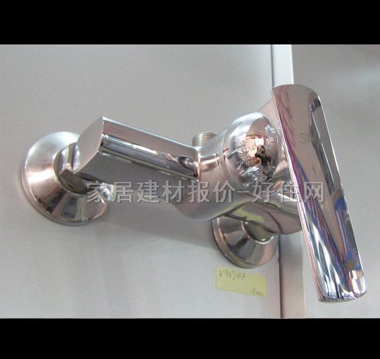 �Z��ԡ����ԡ���^ ��ԡ�~V969BF ���b�쉦ʽ