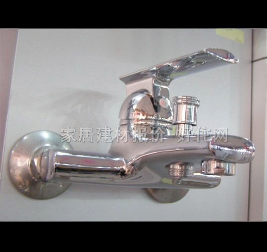 ԡ����ԡ���^ ԡ���~V968BF ���b�쉦ʽ