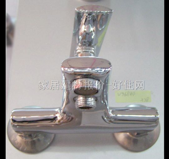 �Z��ԡ����ԡ���^ ԡ���~V968BF ���b�쉦ʽ