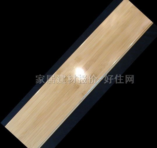 ��ذ� ������ĥɢ��013 1000��125��17mm