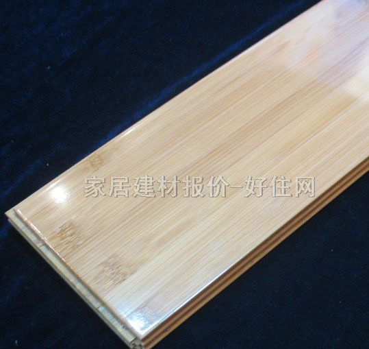 �𸣲�����ذ� ������ĥɢ��013 1000��125��17mm