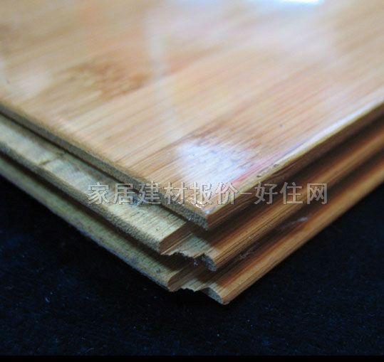 �𸣲�����ذ� ������ĥɢ��013 1000��125��17mm