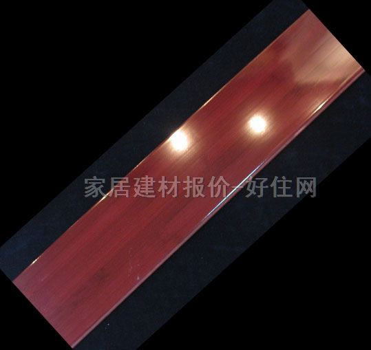 ��ذ� ������ĥɢ����̴ 1000��125��17mm