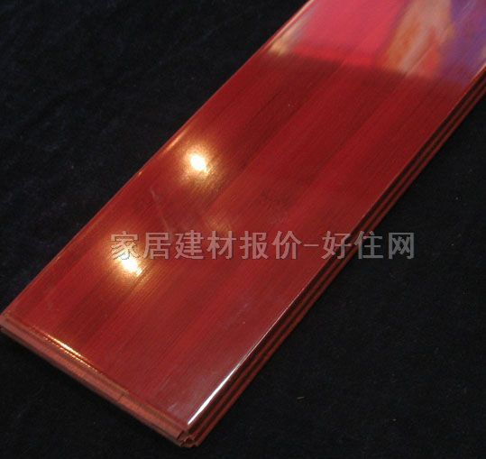 �𸣲�����ذ� ������ĥɢ����̴ 1000��125��17mm