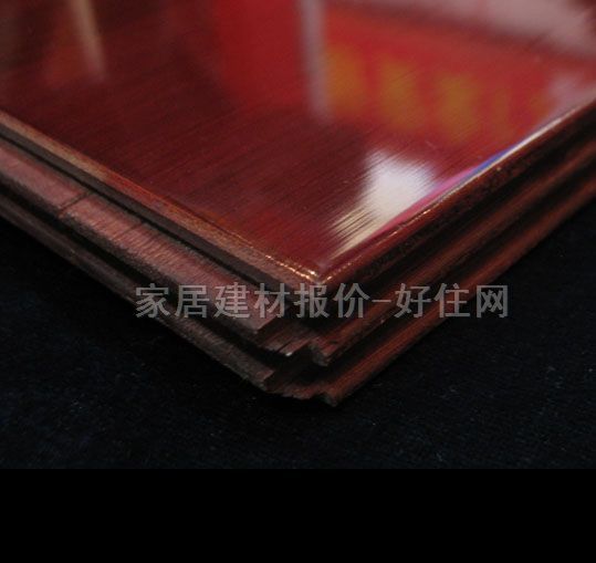 �𸣲�����ذ� ������ĥɢ����̴ 1000��125��17mm