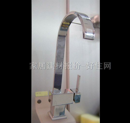 �������^ G720 ��� �ΰ��p�� �o �S�~��t