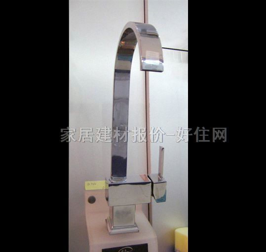 �Z���������^ G720 ��� �ΰ��p�� �o �S�~��t