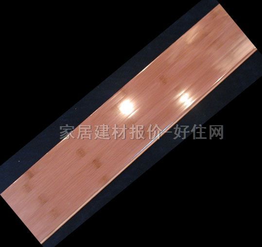 ��ذ� ������ĥɢ������ 1000��125��17mm