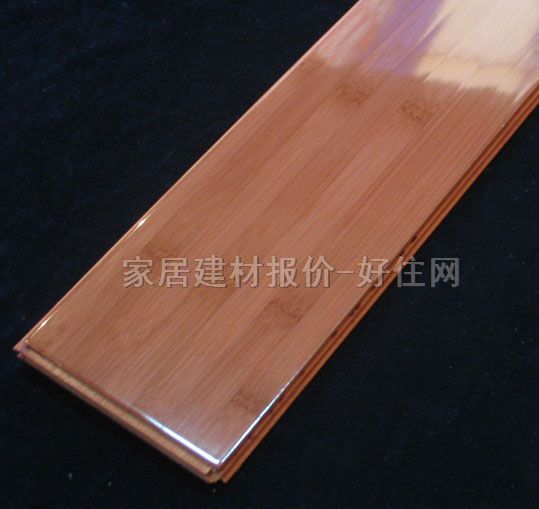 �𸣲�����ذ� ������ĥɢ������ 1000��125��17mm