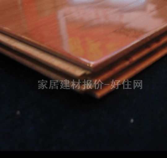 �𸣲�����ذ� ������ĥɢ������ 1000��125��17mm