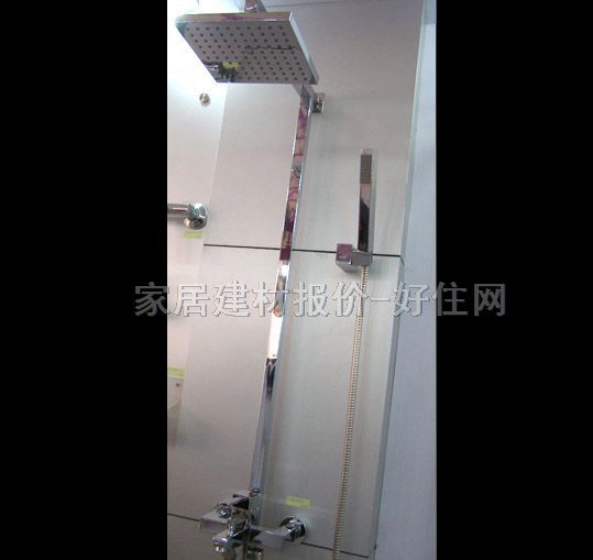 ��ԡ�� ���{����U�~ �~F8007DH ���b�쉦ʽ