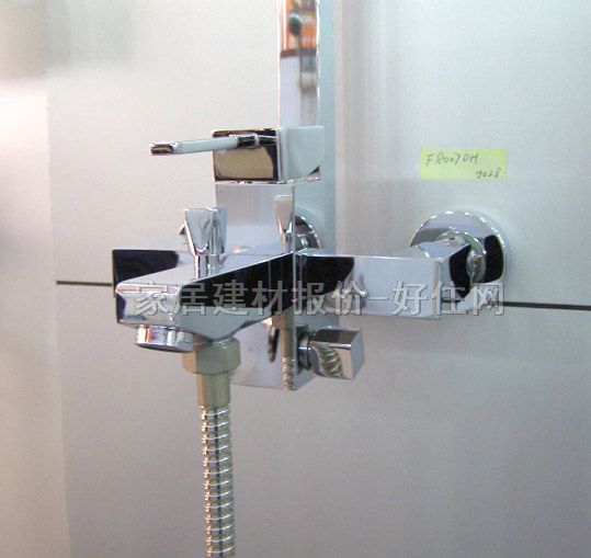 �Z����ԡ�� ���{����U�~ �~F8007DH ���b�쉦ʽ