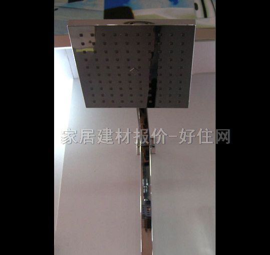 �Z����ԡ�� ���{����U�~ �~F8007DH ���b�쉦ʽ