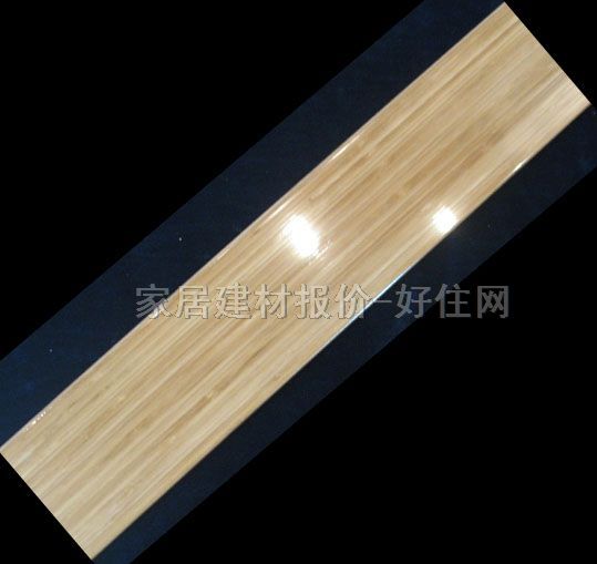 ��ذ� ������ĥ�ȉ� 1000��125��17mm