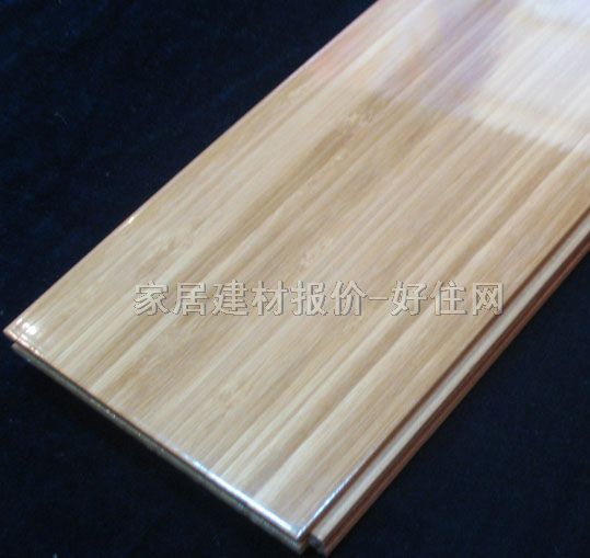 �𸣲�����ذ� ������ĥ�ȉ� 1000��125��17mm