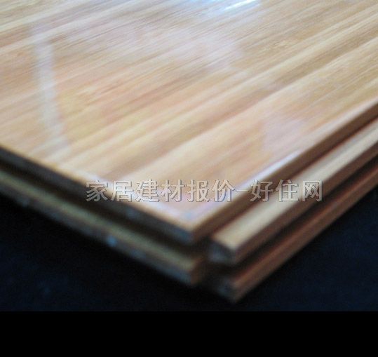 �𸣲�����ذ� ������ĥ�ȉ� 1000��125��17mm