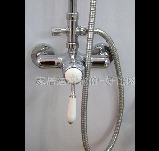 ��ԡ�� �~ �~A12004JD ���b�쉦ʽ