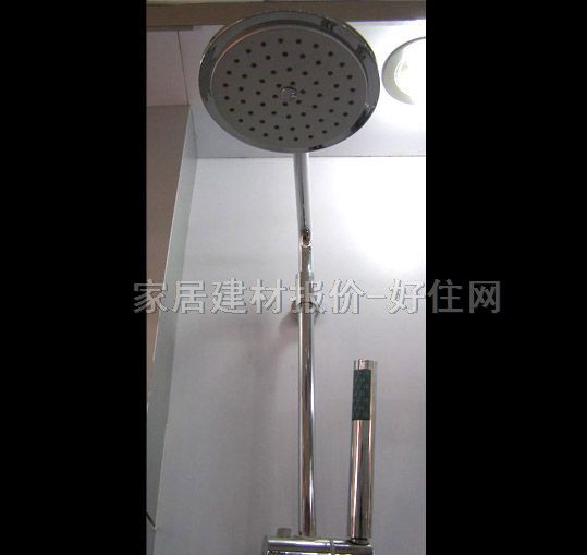 �Z����ԡ�� �~ �~A12004JD ���b�쉦ʽ