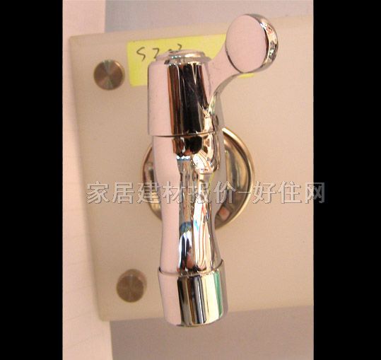 ˮ����y �~ S206 ����Ҏ��