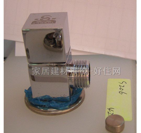 ����ˮ����y �~ S206 ����Ҏ��