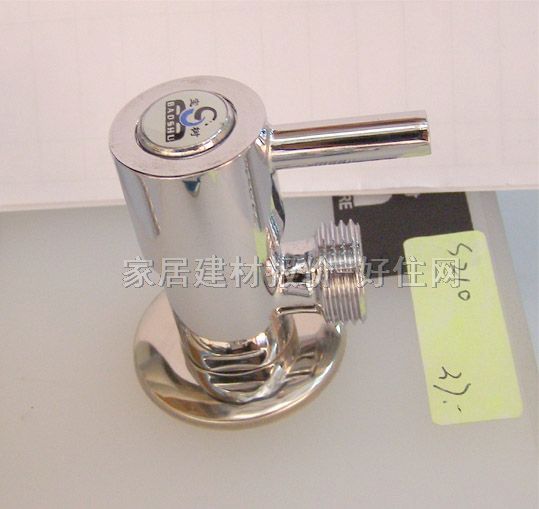 ˮ����y �~ S210 ����Ҏ��